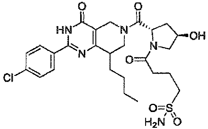 Figure imgb1046