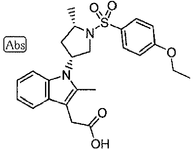 Figure imgb0484