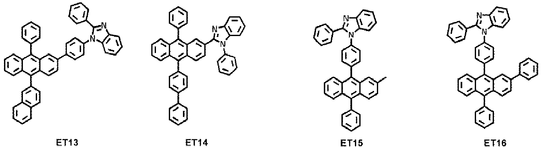 Figure imgb0353