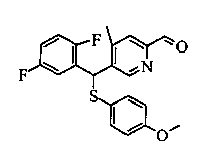 Figure imgb0060