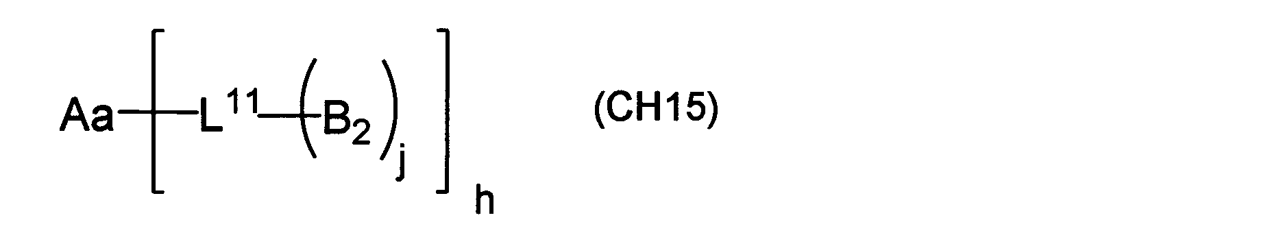 Figure JPOXMLDOC01-appb-C000011