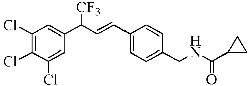 Figure imgb0643