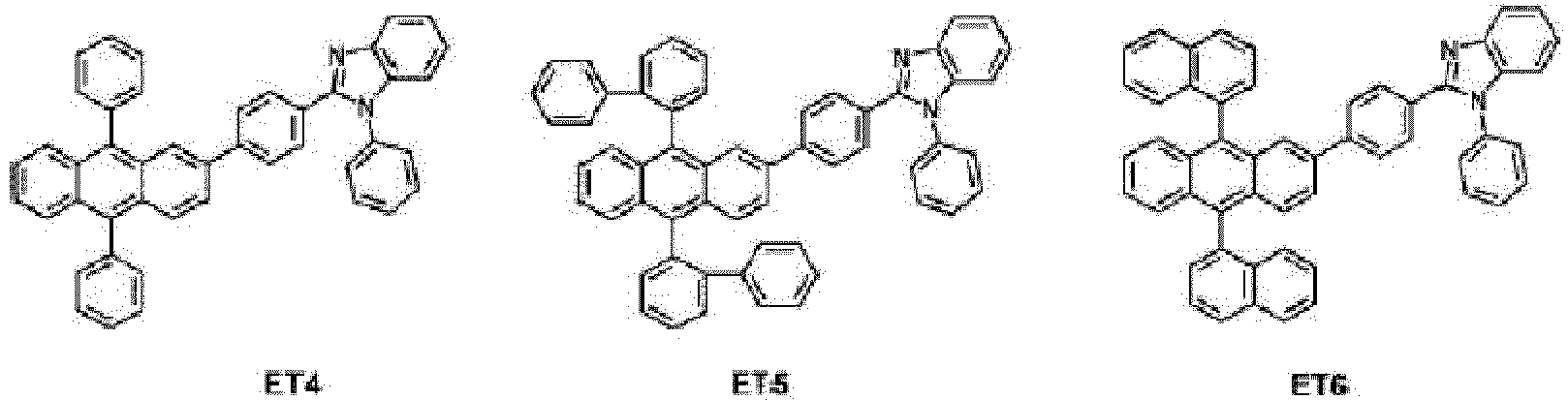 Figure imgb0089