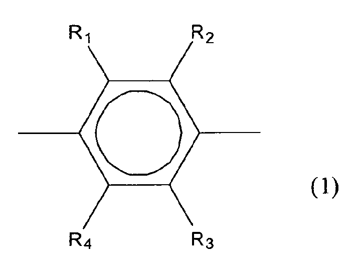 Figure imga0001