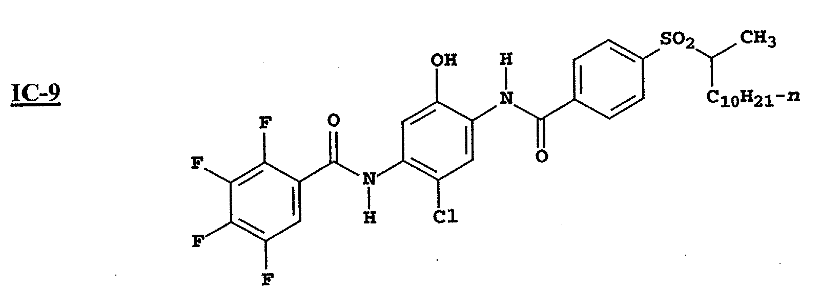 Figure 00170002