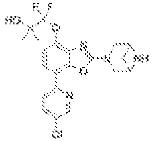 Figure imgb0390