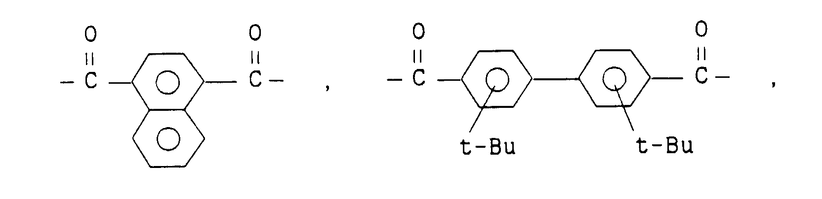 Figure 00200005