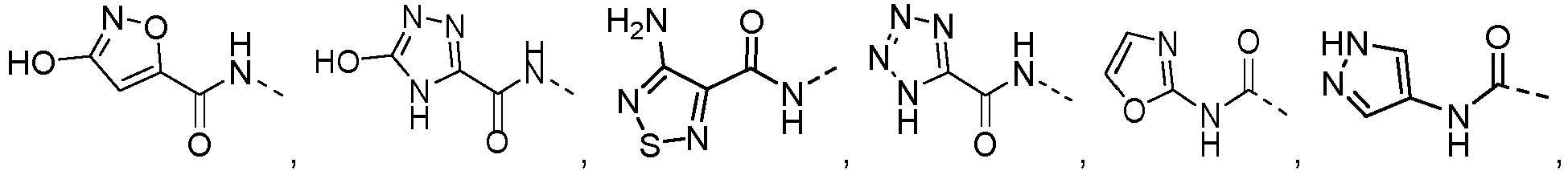 Figure imgb0053