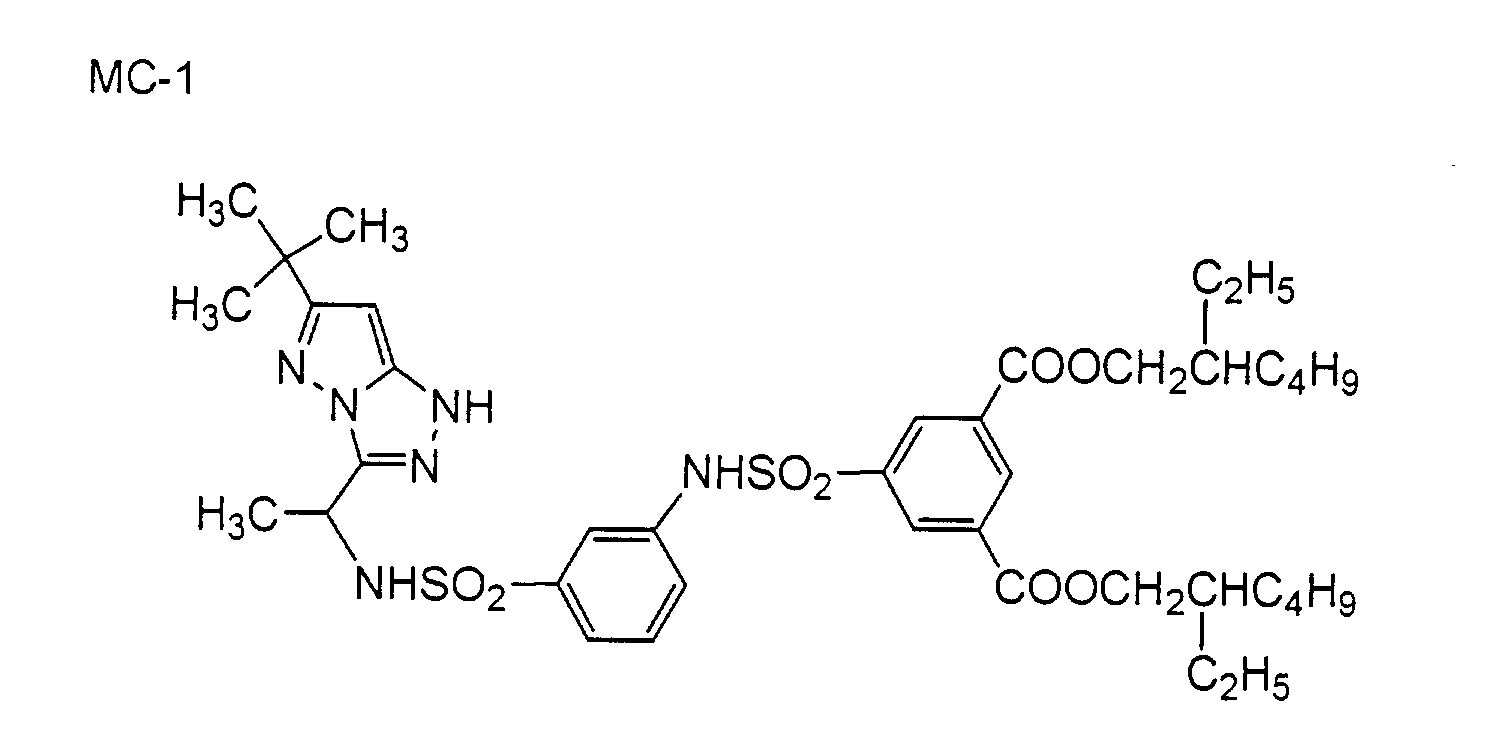 Figure 00440001