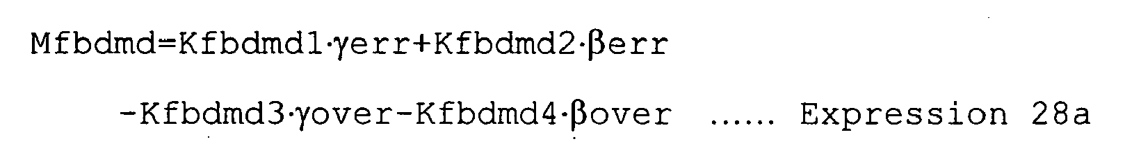 Figure imgb0052