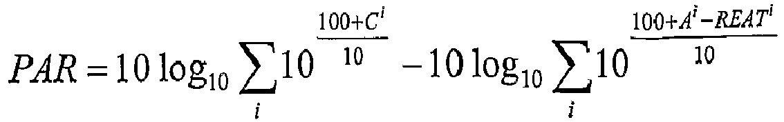 Figure imgb0008