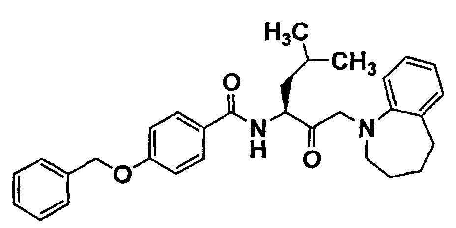 Figure 01710001