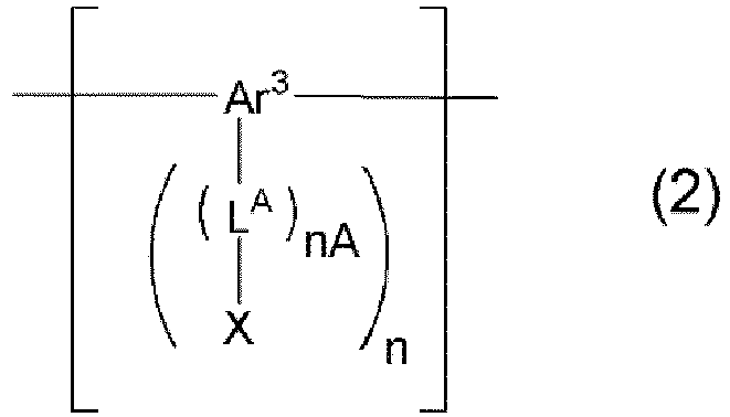 Figure imgb0114