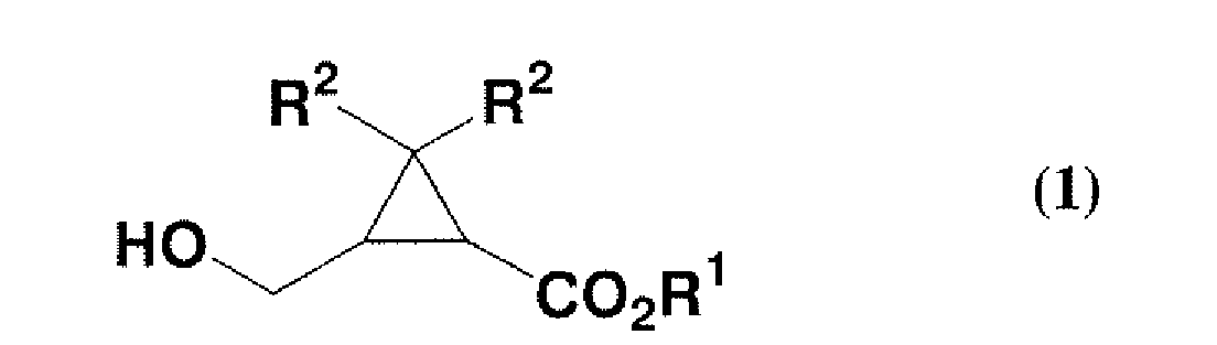 Figure 00020002