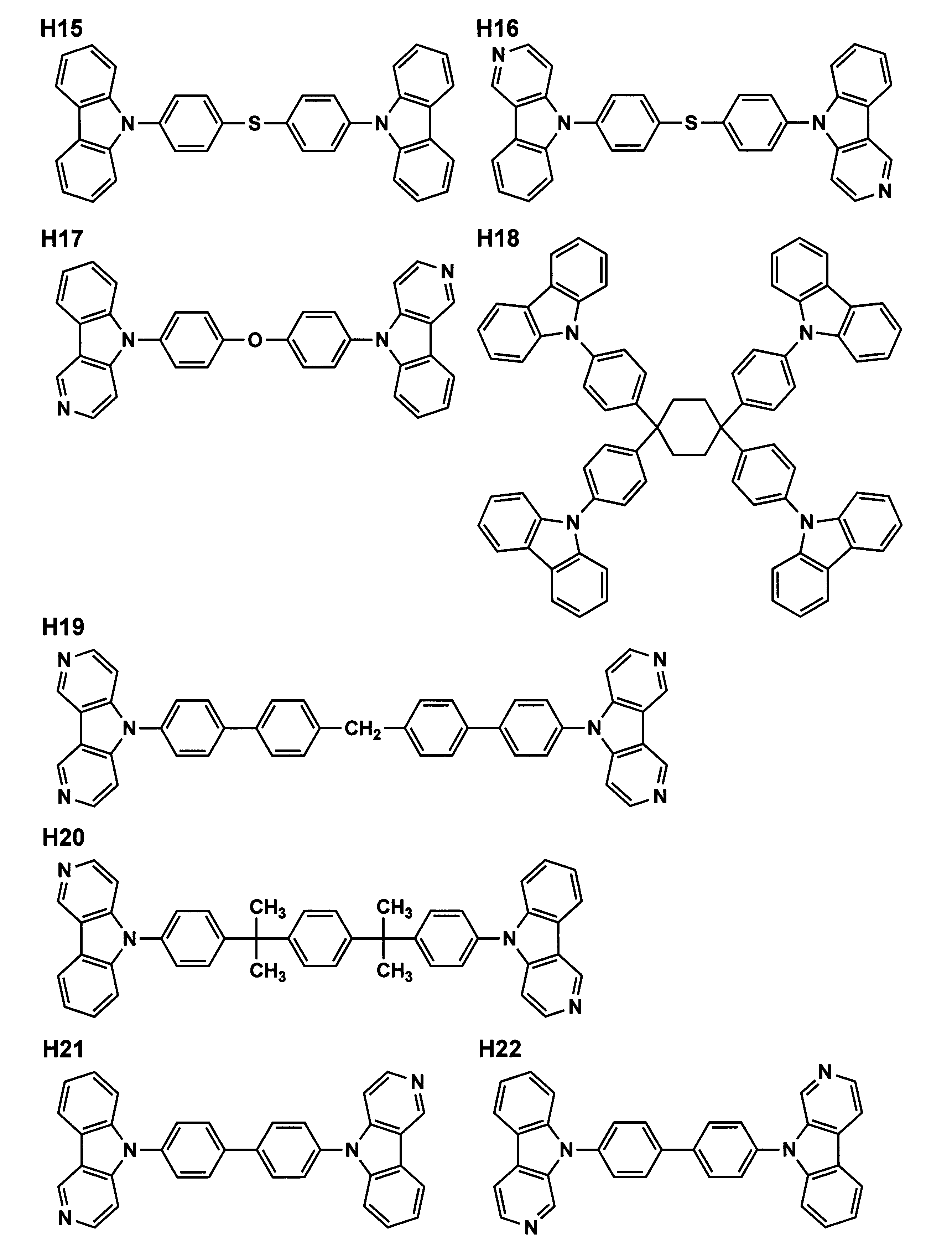 Figure JPOXMLDOC01-appb-C000043