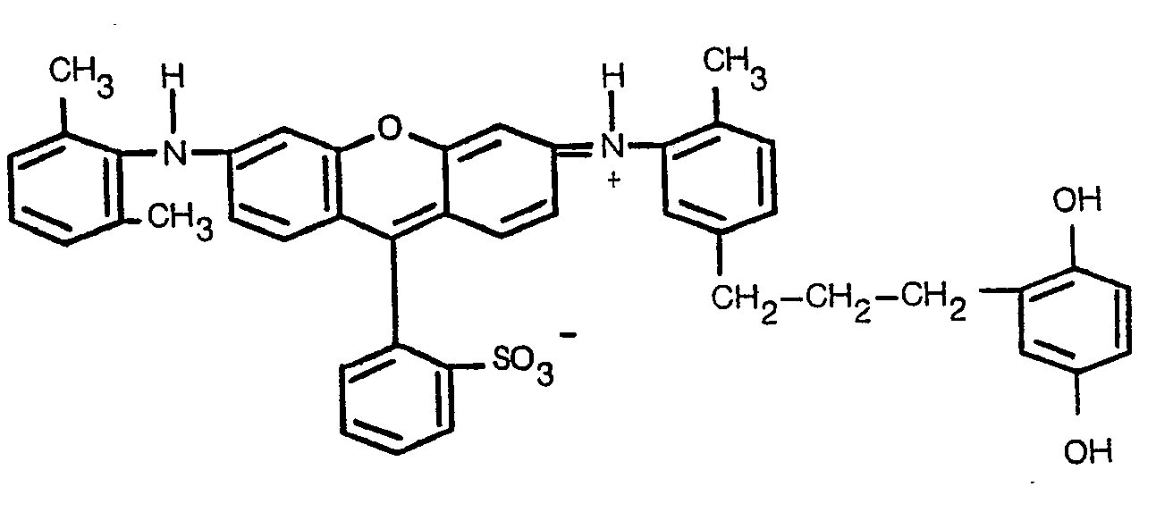 Figure imgb0077