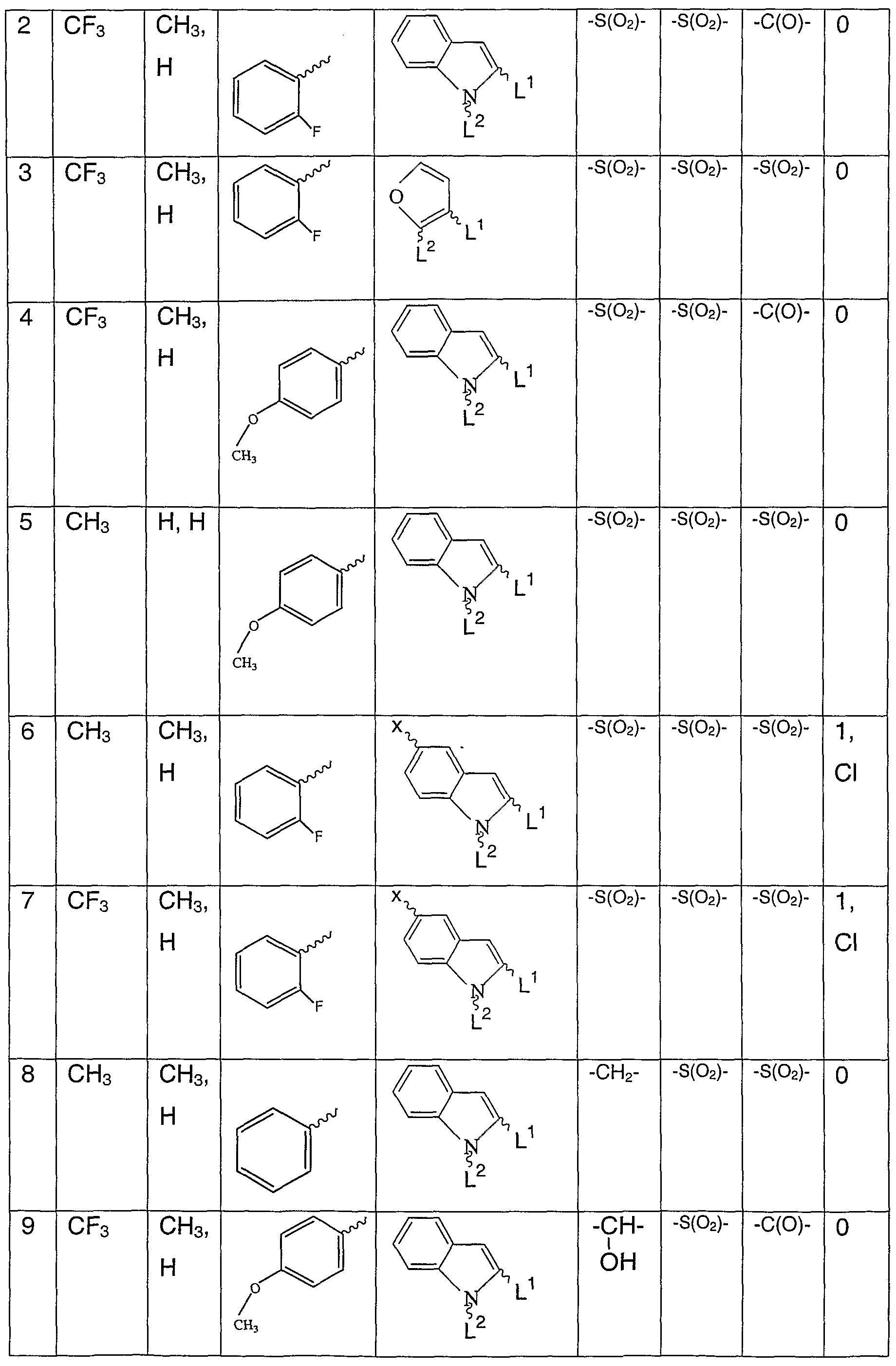 Figure imgf000007_0001