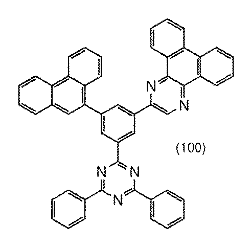 Figure JPOXMLDOC01-appb-C000004