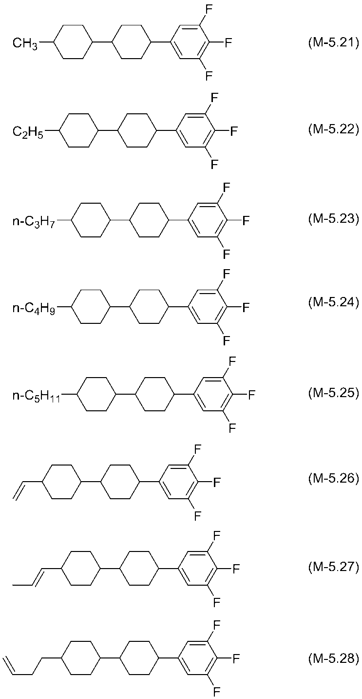 Figure JPOXMLDOC01-appb-C000110