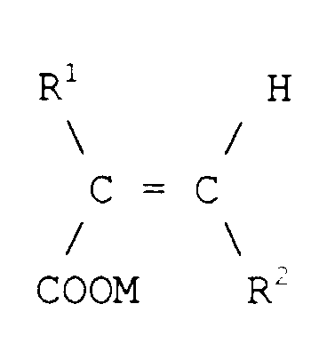 Figure 00390001