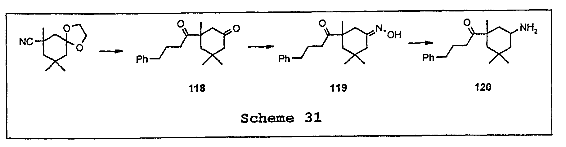 Figure 00710001