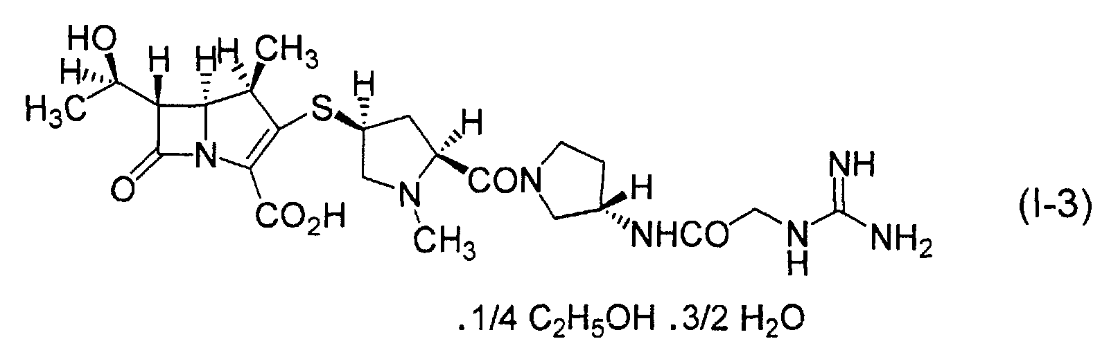 Figure 00260001