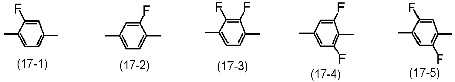 Figure imgb0065