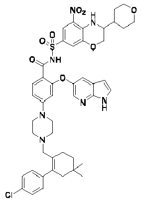 Figure imgb0313