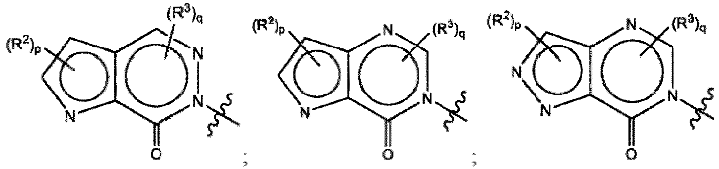 Figure imgb0653