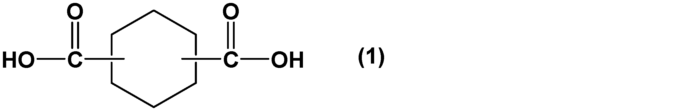 Figure JPOXMLDOC01-appb-C000009