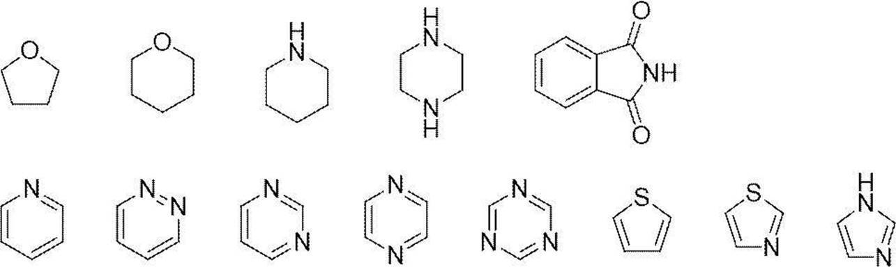 Figure JPOXMLDOC01-appb-C000021