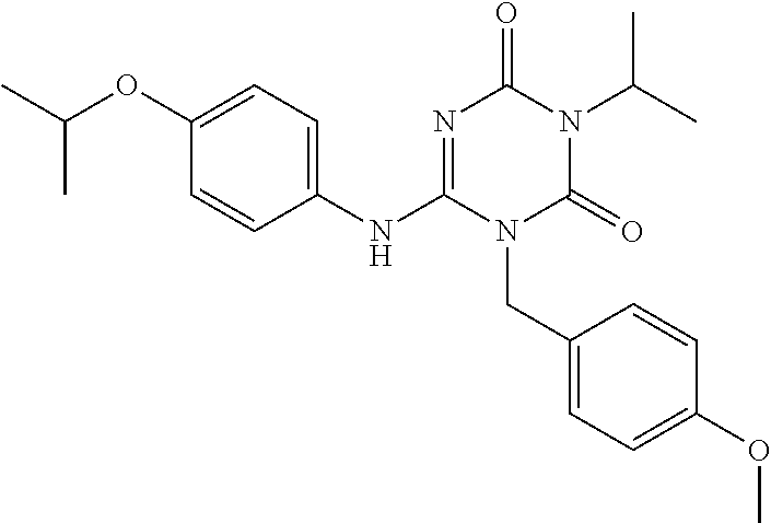 Figure US09150546-20151006-C00286
