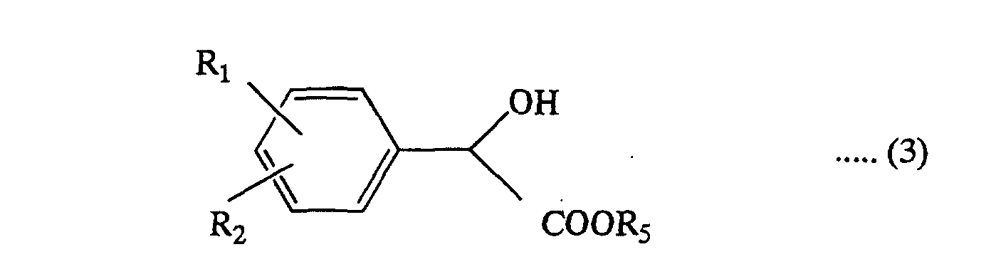Figure 00050002