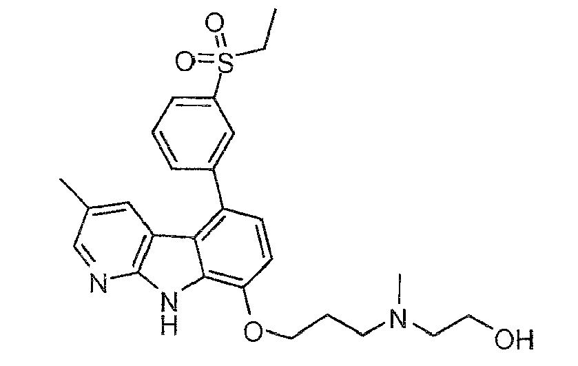 Figure imgb0459
