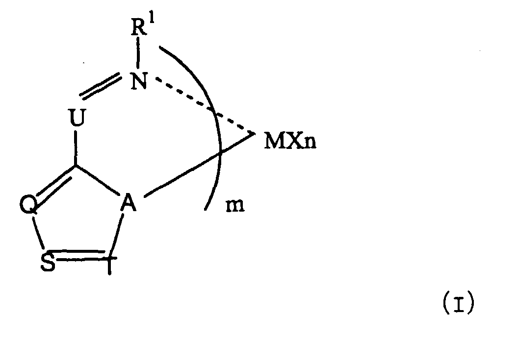 Figure 00070001