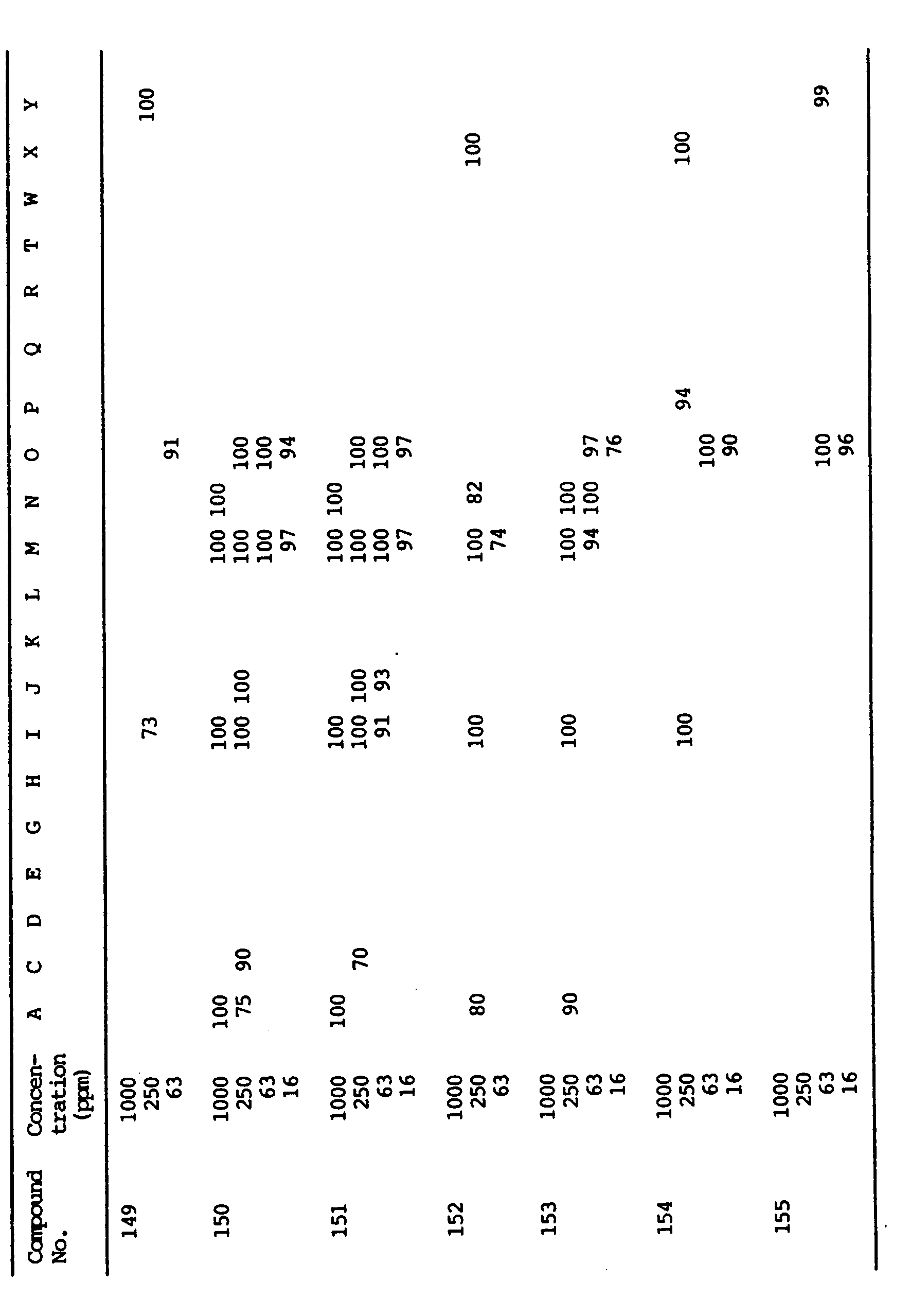 Figure imgb0055