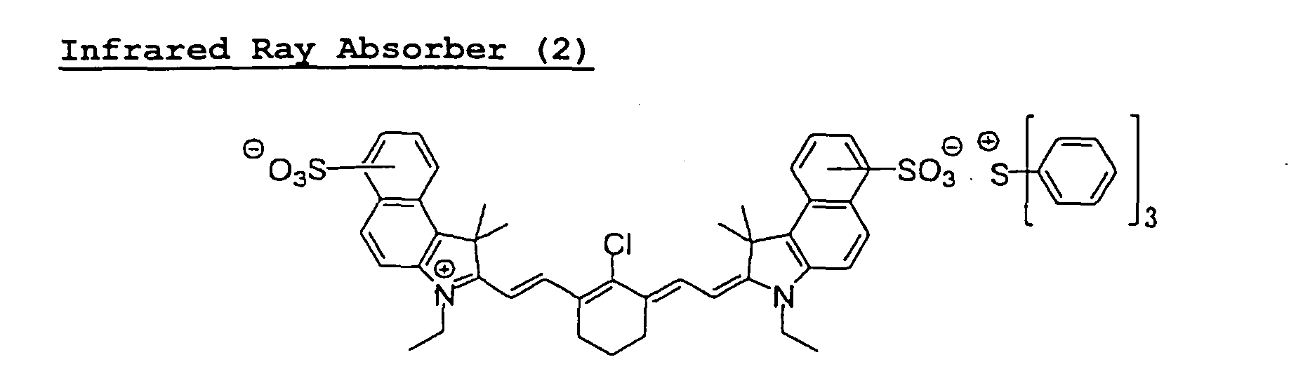 Figure 01910004