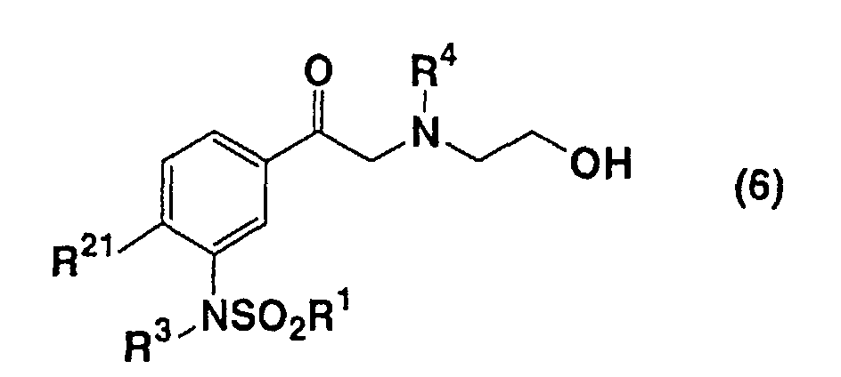 Figure 00050001