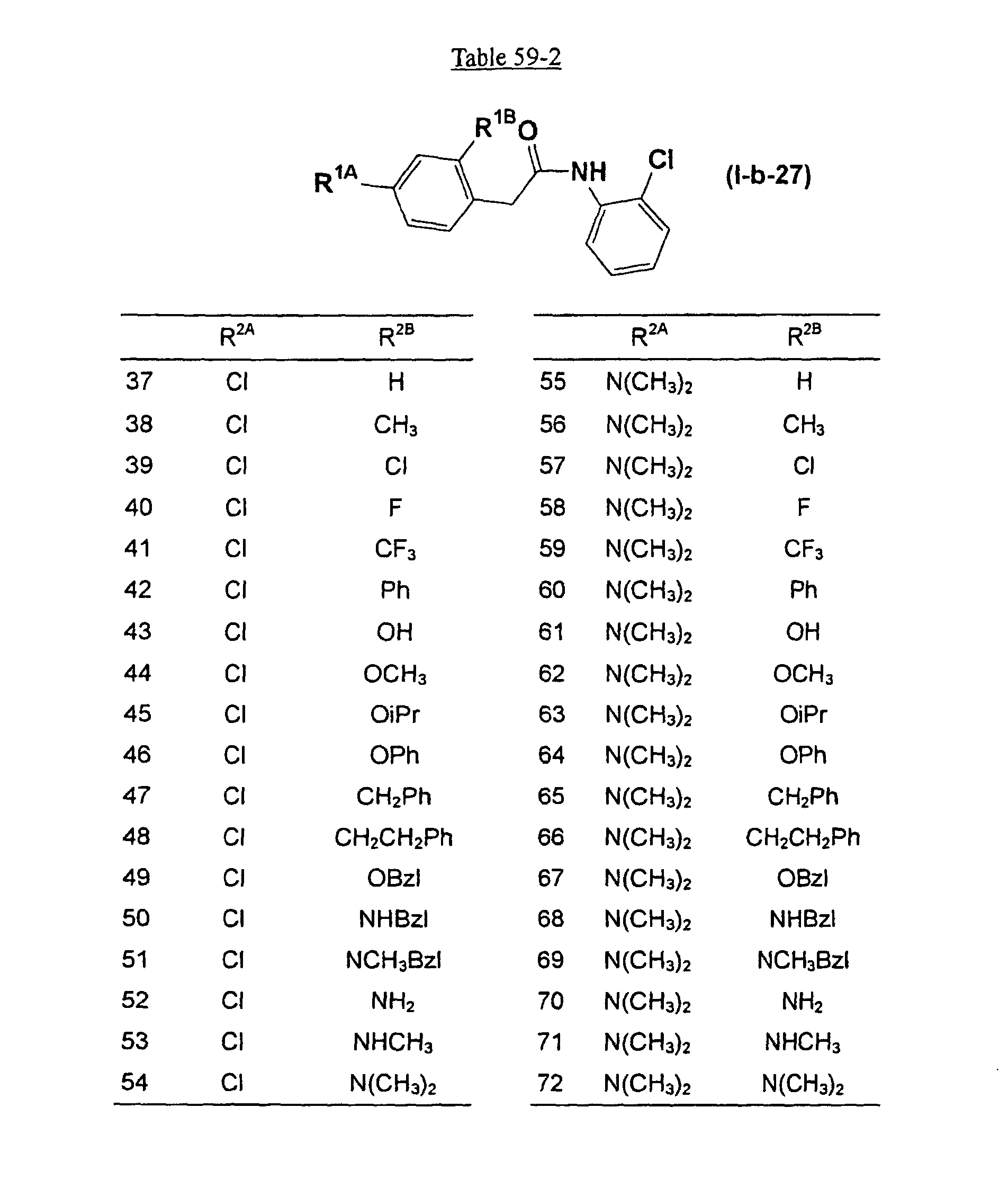 Figure 01440001