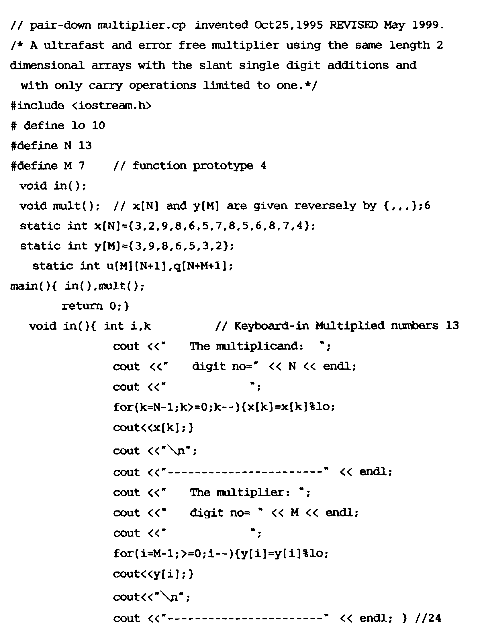 Figure 00290001