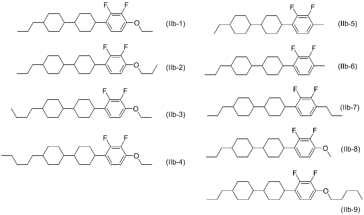Figure JPOXMLDOC01-appb-C000028