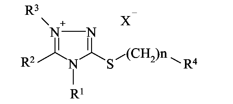 Figure 00010001