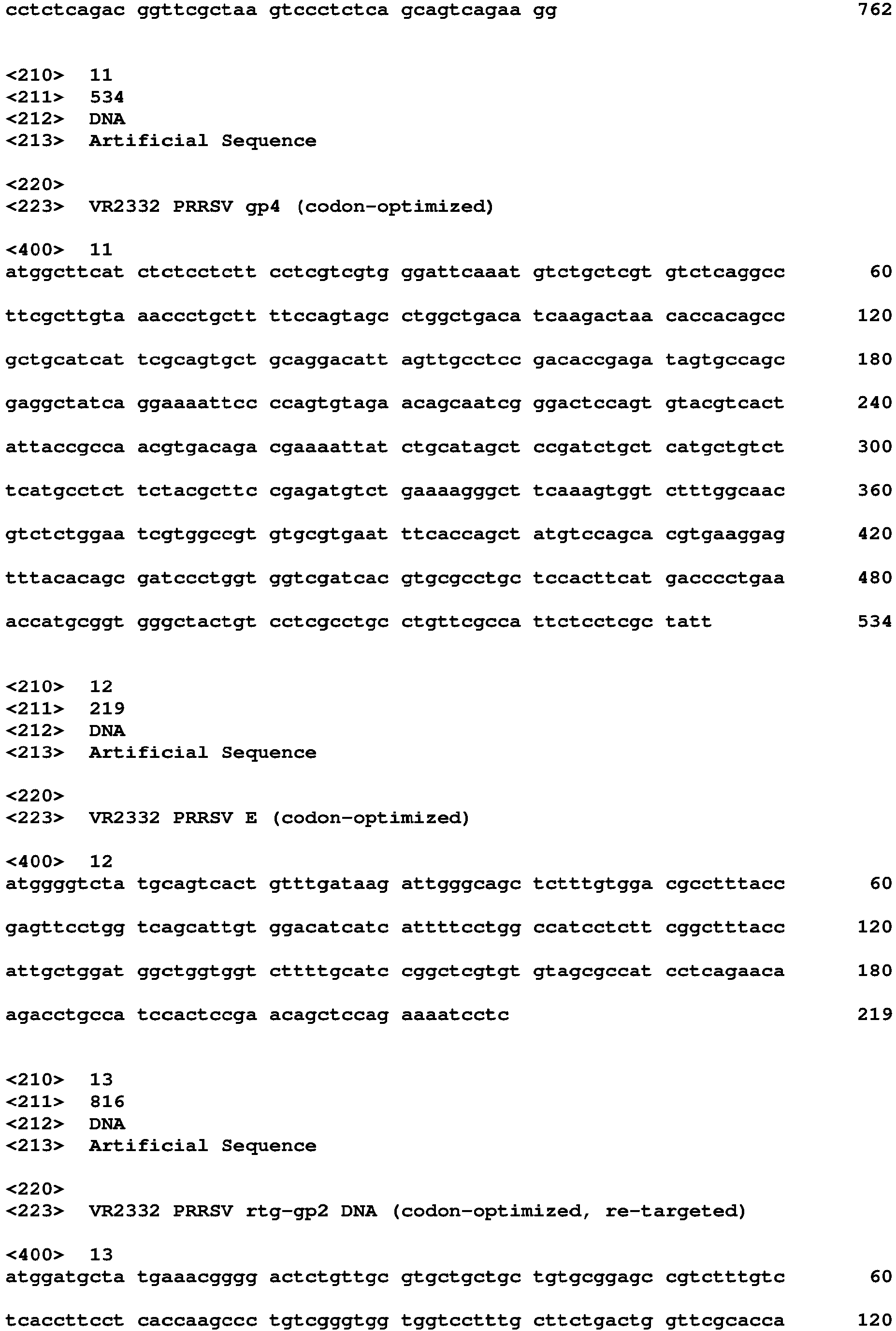 Figure imgb0012