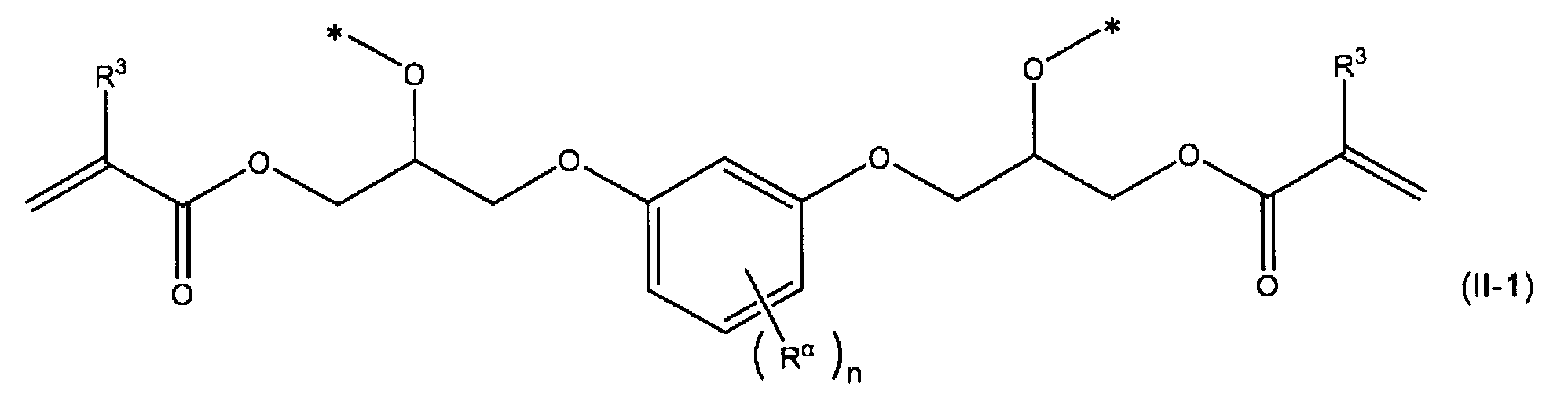 Figure JPOXMLDOC01-appb-C000021
