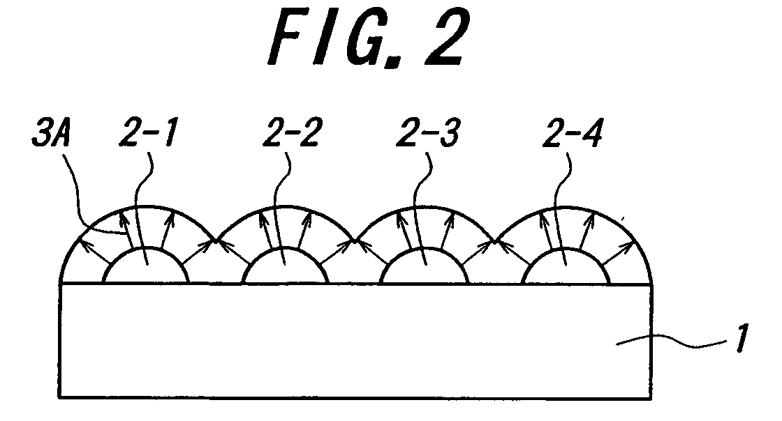 Figure 00000002