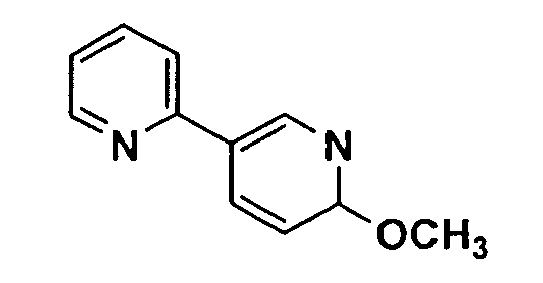Figure imgb0076
