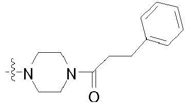 Figure imgb0091