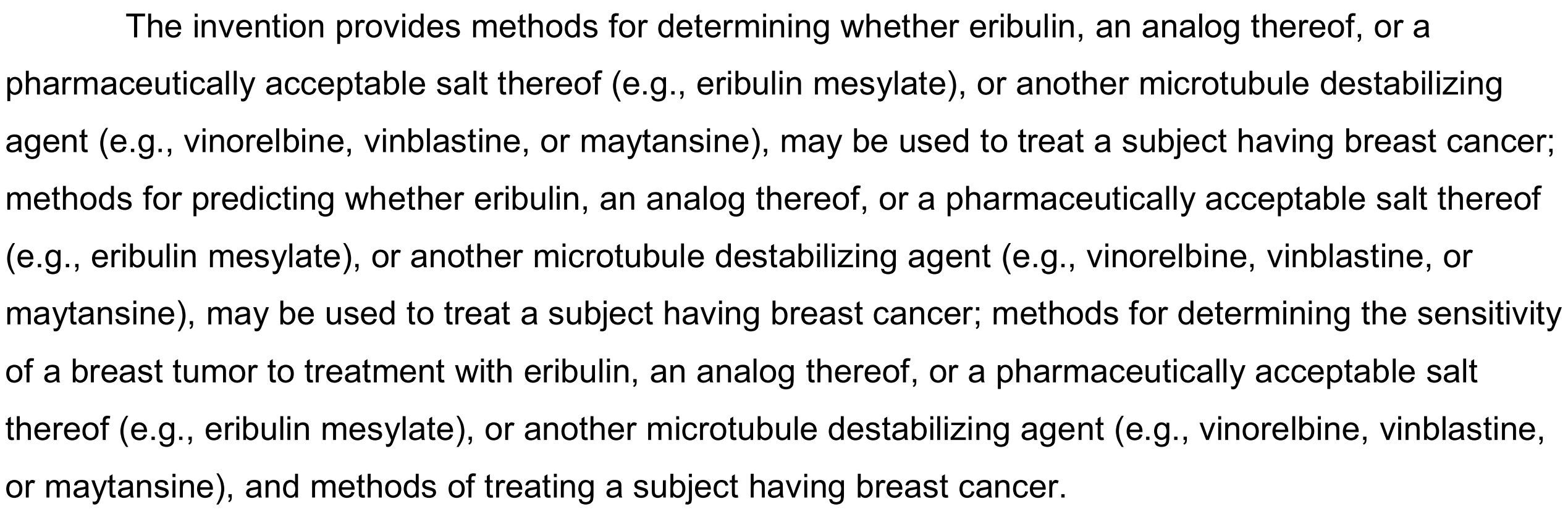 Figure JPOXMLDOC01-appb-I000050
