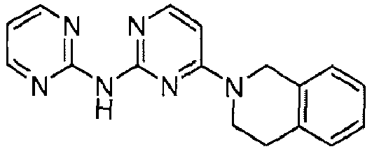 Figure imgb0113