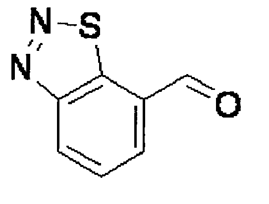 Figure imgb0176